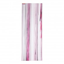 Коврик для йоги Hugger Mugger Nature Collection Pink Jasper, розовый